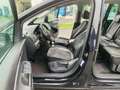 Volkswagen Sharan Sky  2,0TDI4Motion § 57a 11/2026 Schwarz - thumbnail 22