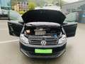 Volkswagen Sharan Sky  2,0TDI4Motion § 57a 11/2026 Schwarz - thumbnail 5