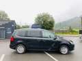 Volkswagen Sharan Sky  2,0TDI4Motion § 57a 11/2026 Schwarz - thumbnail 30
