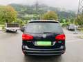 Volkswagen Sharan Sky  2,0TDI4Motion § 57a 11/2026 Schwarz - thumbnail 9