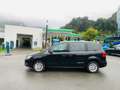 Volkswagen Sharan Sky  2,0TDI4Motion § 57a 11/2026 Schwarz - thumbnail 32