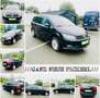 Volkswagen Sharan Sky  2,0TDI4Motion § 57a 11/2026 Schwarz - thumbnail 1