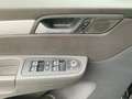 Volkswagen Sharan Sky  2,0TDI4Motion § 57a 11/2026 Schwarz - thumbnail 20