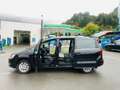 Volkswagen Sharan Sky  2,0TDI4Motion § 57a 11/2026 Schwarz - thumbnail 33