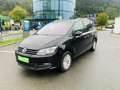 Volkswagen Sharan Sky  2,0TDI4Motion § 57a 11/2026 Schwarz - thumbnail 7