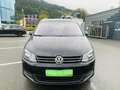 Volkswagen Sharan Sky  2,0TDI4Motion § 57a 11/2026 Schwarz - thumbnail 4