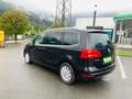 Volkswagen Sharan Sky  2,0TDI4Motion § 57a 11/2026 Schwarz - thumbnail 8
