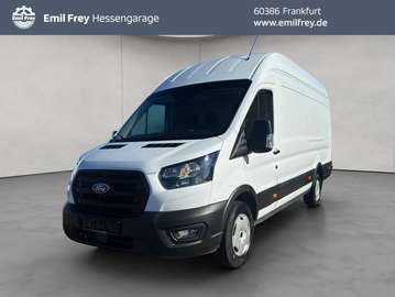 Transit 350 L4H3 Lkw HA Trend