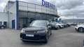 Land Rover Range Rover Sport 3.0 SDV6 306CH HSE DYNAMIC MARK VII Noir - thumbnail 1