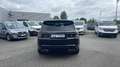 Land Rover Range Rover Sport 3.0 SDV6 306CH HSE DYNAMIC MARK VII Noir - thumbnail 6