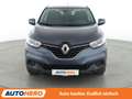 Renault Kadjar 1.2 TCe Energy Life*TEMPO*KLIMA*CD-PLAYER*GARANTIE Grau - thumbnail 9