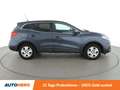 Renault Kadjar 1.2 TCe Energy Life*TEMPO*KLIMA*CD-PLAYER*GARANTIE Gris - thumbnail 7