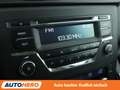 Renault Kadjar 1.2 TCe Energy Life*TEMPO*KLIMA*CD-PLAYER*GARANTIE Grau - thumbnail 21