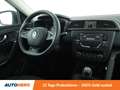 Renault Kadjar 1.2 TCe Energy Life*TEMPO*KLIMA*CD-PLAYER*GARANTIE Gris - thumbnail 13