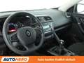 Renault Kadjar 1.2 TCe Energy Life*TEMPO*KLIMA*CD-PLAYER*GARANTIE Grau - thumbnail 11