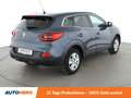 Renault Kadjar 1.2 TCe Energy Life*TEMPO*KLIMA*CD-PLAYER*GARANTIE Gris - thumbnail 6