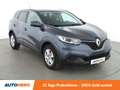 Renault Kadjar 1.2 TCe Energy Life*TEMPO*KLIMA*CD-PLAYER*GARANTIE Gris - thumbnail 8