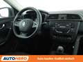 Renault Kadjar 1.2 TCe Energy Life*TEMPO*KLIMA*CD-PLAYER*GARANTIE Grau - thumbnail 13
