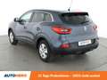 Renault Kadjar 1.2 TCe Energy Life*TEMPO*KLIMA*CD-PLAYER*GARANTIE Gris - thumbnail 4