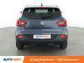 Renault Kadjar 1.2 TCe Energy Life*TEMPO*KLIMA*CD-PLAYER*GARANTIE Gris - thumbnail 5