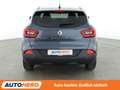 Renault Kadjar 1.2 TCe Energy Life*TEMPO*KLIMA*CD-PLAYER*GARANTIE Grau - thumbnail 5