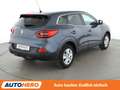Renault Kadjar 1.2 TCe Energy Life*TEMPO*KLIMA*CD-PLAYER*GARANTIE Grau - thumbnail 6