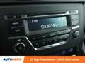 Renault Kadjar 1.2 TCe Energy Life*TEMPO*KLIMA*CD-PLAYER*GARANTIE Gris - thumbnail 21