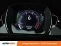 Renault Kadjar 1.2 TCe Energy Life*TEMPO*KLIMA*CD-PLAYER*GARANTIE Gris - thumbnail 20