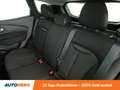 Renault Kadjar 1.2 TCe Energy Life*TEMPO*KLIMA*CD-PLAYER*GARANTIE Gris - thumbnail 14