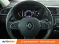 Renault Kadjar 1.2 TCe Energy Life*TEMPO*KLIMA*CD-PLAYER*GARANTIE Gris - thumbnail 19