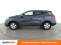 Renault Kadjar 1.2 TCe Energy Life*TEMPO*KLIMA*CD-PLAYER*GARANTIE Gris - thumbnail 3