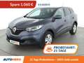 Renault Kadjar 1.2 TCe Energy Life*TEMPO*KLIMA*CD-PLAYER*GARANTIE Grau - thumbnail 1