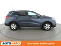 Renault Kadjar 1.2 TCe Energy Life*TEMPO*KLIMA*CD-PLAYER*GARANTIE Grau - thumbnail 7