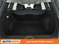 Renault Kadjar 1.2 TCe Energy Life*TEMPO*KLIMA*CD-PLAYER*GARANTIE Grau - thumbnail 17