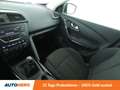 Renault Kadjar 1.2 TCe Energy Life*TEMPO*KLIMA*CD-PLAYER*GARANTIE Gris - thumbnail 25