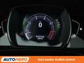 Renault Kadjar 1.2 TCe Energy Life*TEMPO*KLIMA*CD-PLAYER*GARANTIE Grau - thumbnail 20