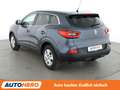Renault Kadjar 1.2 TCe Energy Life*TEMPO*KLIMA*CD-PLAYER*GARANTIE Grau - thumbnail 4