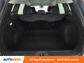 Renault Kadjar 1.2 TCe Energy Life*TEMPO*KLIMA*CD-PLAYER*GARANTIE Gris - thumbnail 17