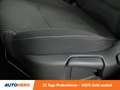 Renault Kadjar 1.2 TCe Energy Life*TEMPO*KLIMA*CD-PLAYER*GARANTIE Gris - thumbnail 26