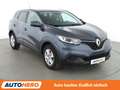 Renault Kadjar 1.2 TCe Energy Life*TEMPO*KLIMA*CD-PLAYER*GARANTIE Grau - thumbnail 8