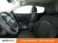 Renault Kadjar 1.2 TCe Energy Life*TEMPO*KLIMA*CD-PLAYER*GARANTIE Gris - thumbnail 10