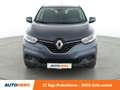 Renault Kadjar 1.2 TCe Energy Life*TEMPO*KLIMA*CD-PLAYER*GARANTIE Gris - thumbnail 9
