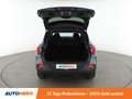 Renault Kadjar 1.2 TCe Energy Life*TEMPO*KLIMA*CD-PLAYER*GARANTIE Gris - thumbnail 16