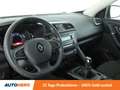 Renault Kadjar 1.2 TCe Energy Life*TEMPO*KLIMA*CD-PLAYER*GARANTIE Gris - thumbnail 11