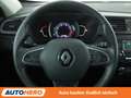 Renault Kadjar 1.2 TCe Energy Life*TEMPO*KLIMA*CD-PLAYER*GARANTIE Grau - thumbnail 19
