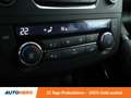 Renault Kadjar 1.2 TCe Energy Life*TEMPO*KLIMA*CD-PLAYER*GARANTIE Gris - thumbnail 22