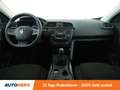Renault Kadjar 1.2 TCe Energy Life*TEMPO*KLIMA*CD-PLAYER*GARANTIE Gris - thumbnail 12