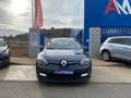 Renault Megane 1.2 TCE Energy Intens S&S 115 Grigio - thumbnail 3