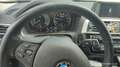 BMW 118 118i Advantage 5p - thumbnail 7