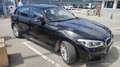 BMW 118 118i Advantage 5p - thumbnail 8